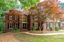4672 Snow Drive sold home in Harrisburg, SC