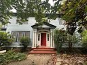 23 Vance Crescent Street sold home in Asheville, SC