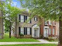 181 Singleton Road sold home in Mooresville, SC