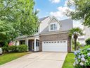 1016 Yellow Daisy Drive sold home in Matthews, SC