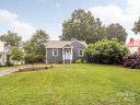 2421 Morton Street sold home in Charlotte, SC