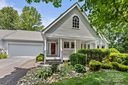 123 Carriage Walk Lane sold home in Hendersonville, SC
