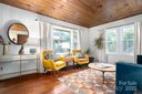 9 Linden Avenue sold home in Asheville, SC