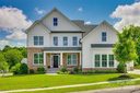 509 Abelia Lane sold home in Tega Cay, SC