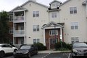 9823 Hyde Glen Court sold home in Charlotte, SC