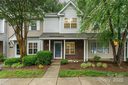 10223 Reindeer Way Lane sold home in Charlotte, SC