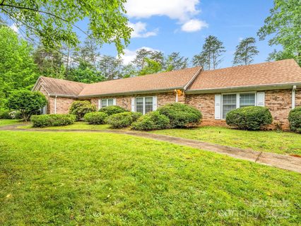 Previously sold for $435,500