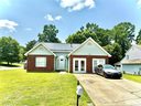 5728 Rocbridge Lane sold home in Charlotte, SC