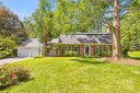 2 Honey Drive sold home in Asheville, SC