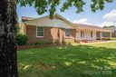 1613 Spangler Drive sold home in Shelby, SC