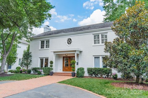 Previously sold for $2,800,000