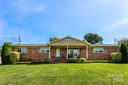 110 Heritage Drive sold home in Kings Mountain, SC
