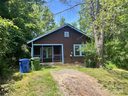 152 New Haw Creek Road sold home in Asheville, SC