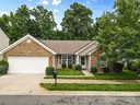 3008 Cornflower Lane sold home in Indian Trail, SC