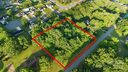 4319 Artdale Road sold home in Concord, SC