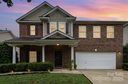 237 Lylic Woods Drive sold home in Fort Mill, SC
