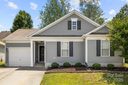 7315 Gasper Lane sold home in Fort Mill, SC