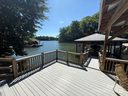 8457 Marina Lane sold home in Catawba, SC
