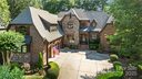 617 Beauhaven Lane sold home in Waxhaw, SC