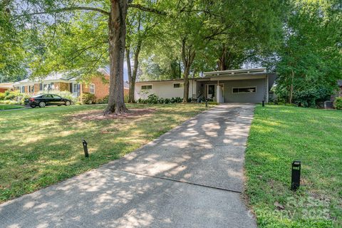 5742 Murrayhill Road