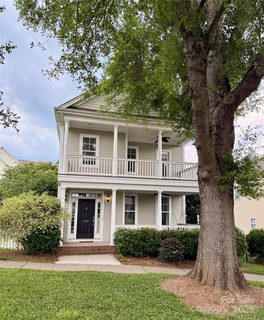 210 Wesleyan Drive