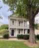 210 Wesleyan Drive sold home in Mcadenville, SC