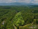 Lot 4a South Cove Road sold home in Mill Spring, SC