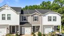 853 Gerard Bay Drive sold home in Fort Mill, SC