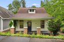 41 Town Circle sold home in Flat Rock, SC