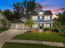 11329 Fullerton Place Drive sold home in Huntersville, SC