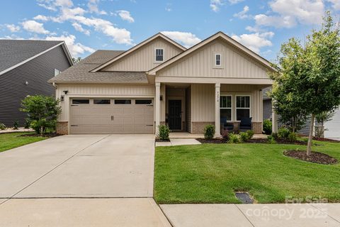 9274 Dunwich Drive