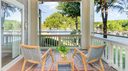 7845 Village Harbor Drive sold home in Cornelius, SC