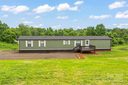 1712 Nc 126 Highway sold home in Morganton, SC