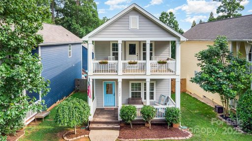 Previously sold for $404,950