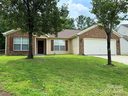 7267 Sandown Court sold home in Harrisburg, SC