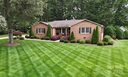 1695 Arden Drive sold home in Lincolnton, SC