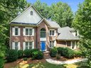 15400 Groveland Street sold home in Huntersville, SC