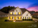 112 Doyle Farm Lane sold home in Mooresville, SC