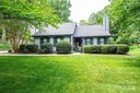 3221 5th Street Court sold home in Hickory, SC