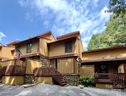 122 Colony Drive sold home in Arden, SC