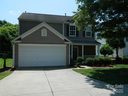10516 Pickerel Lane sold home in Charlotte, SC