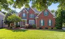 2504 Fallbrook Place sold home in Concord, SC