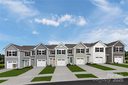 5995 Granbury Drive sold home in Kannapolis, SC