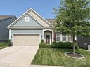 177 Yellow Birch Loop sold home in Mooresville, SC
