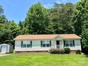 1031 Daniel Drive sold home in Stanley, SC