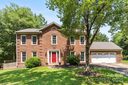 14402 Raynham Drive sold home in Charlotte, SC
