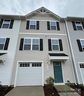 7230 Capstan Terrace 307 sold home in Charlotte, SC