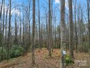 Lot 80 Mountain Grove Lane sold home in Fletcher, SC