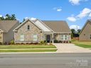 6020 Waldorf Avenue sold home in Monroe, SC