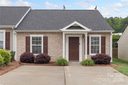 2045 Pin Oak Place sold home in Cramerton, SC